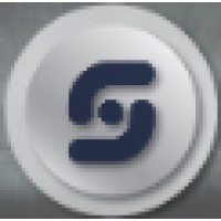 SVI - Saône Valley Informatique Logo