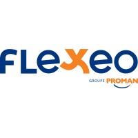Flexeo Logo