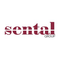 Sental Recruitment Logo