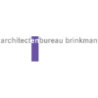 Architectenbureau Brinkman Logo