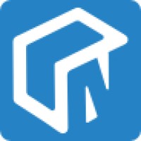 NEPTEK (PTY) LTD Logo