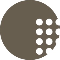 Tolomeo Capital Logo