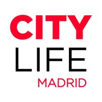 Citylife Group S.L. Logo