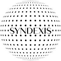 Syndexis Logo