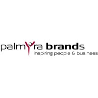 Palmyra Brands Logo