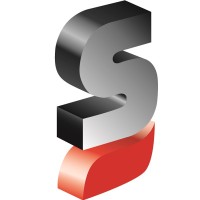 Surefire Services Limited Logo