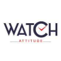 WatchAttitude SA Logo