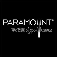 Paramount 21 Ltd Logo