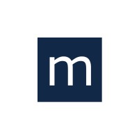 Message Mobile GmbH Logo