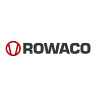 ROWACO AB Logo