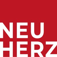 Neuherz & Partner Logo