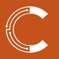 Coinkolik Logo