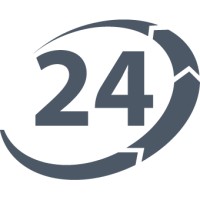 Fattura24 Logo