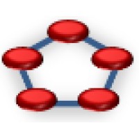 Global Voice Networking Logo