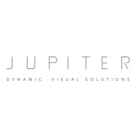 Jupiter Visual Communications Ltd Logo