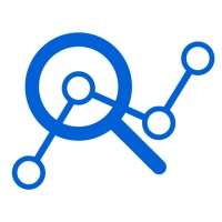 IntelliBoard Logo