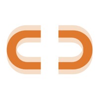 Customdrone Logo