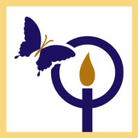 Candlelighters of Brevard Logo