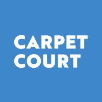 Bridge Carpet Court Logo
