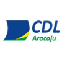 CDL Aracaju Logo