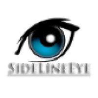 SidelineEye Logo