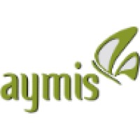 Aymis Zeytincilik Ltd. Şti. Logo