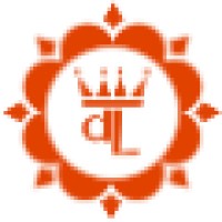 Hotel D. Luis Coimbra Logo