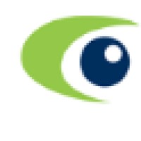 Brisbane Eye Clinic Logo