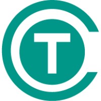 Teleconcept B.V. Logo