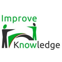 Improve Knowledge Logo