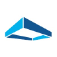Secrisa Logo