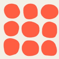 Fundación Prevent Logo