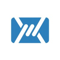 Mailfence: Secure and Private Email Logo