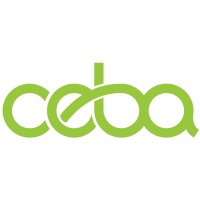 Ceba Solutions Ltd Logo