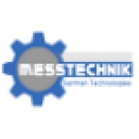 GHM Messtechnik Sarl Logo