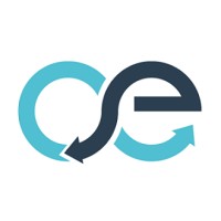 Content Exchange Logo