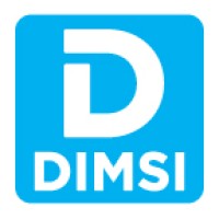 DIMSI Logo