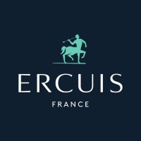 Ercuis - Arcturus Group Logo