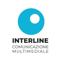 Interline Logo