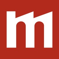 Meleam SpA Logo