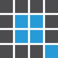 QPROJECT Construction & Consulting Ltd Logo