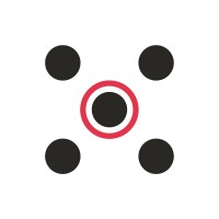 FiveOne Development Logo