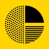 Craft Logo