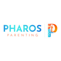 Pharos Parenting Logo