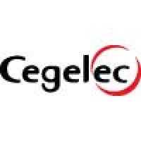 Cegelec NDT-PSC Logo