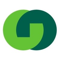 Global Tunnelling Experts (GTE) Logo