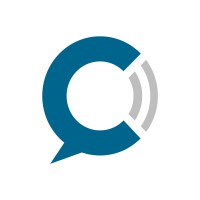 Contact Centre Sud Logo