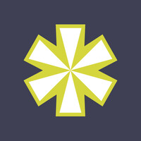 CleanMark | North America Logo