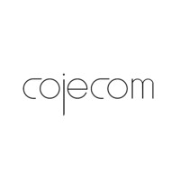 Cojecom Logo