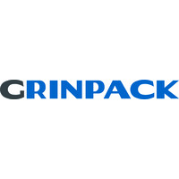 Grinpack S.r.l. Logo